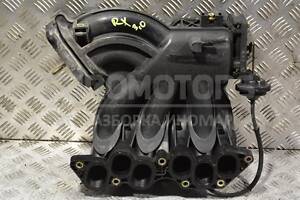 Коллектор впускной пластик Lexus RX 3.0 24V 2003-2009 1710920100