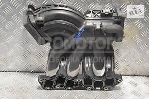 Коллектор впускной пластик Lexus RX 3.3 V6 24V 2003-2009 17109201