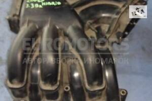 Коллектор впускной пластик Lexus RX 3.3 V6 24V 2003-2009 17109201