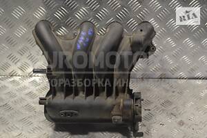 Коллектор впускной пластик Mercedes A-class 1.4 8V (W168) 1997-2004 A1661410401 157379