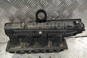 Коллектор впускной пластик Opel Combo 1.3cdti 2001-2011 55207034