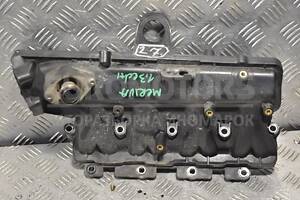 Коллектор впускной пластик Opel Meriva 1.3cdti 2003-2010 55207034