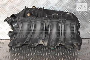 Коллектор впускной пластик Peugeot 207 1.6 16V 2006-2013 76045978