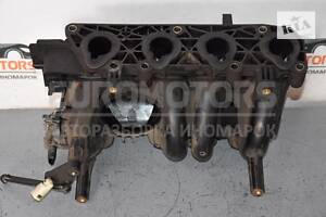 Коллектор впускной пластик Renault Kangoo 1.4 8V 1998-2008 770027