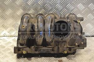 Коллектор впускной пластик Renault Kangoo 1.4 8V 1998-2008 770027