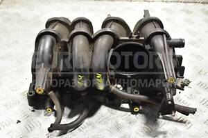 Коллектор впускной пластик Renault Logan 1.4 8V 2005-2014 7700273