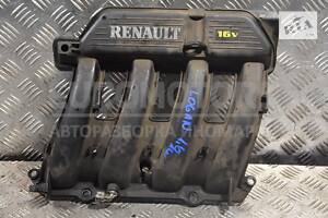 Коллектор впускной пластик Renault Logan 1.6 16V 2005-2014 820010