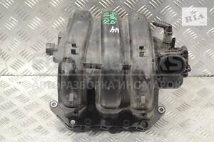 Коллектор впускной пластик Skoda Fabia 1.2 12V 2007-2014 03E12971