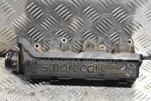 Коллектор впускной пластик Smart Fortwo 0.8cdi 1998-2007 0001468V002 142355