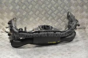 Колектор впускний пластик Subaru Forester 2.0 16V 2008-2012 1400