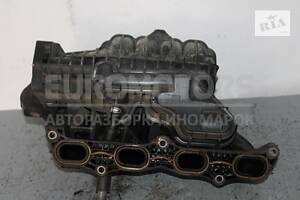 Колектор впускний пластик Suzuki Ignis 1.3 16V 2003-2008 1311086