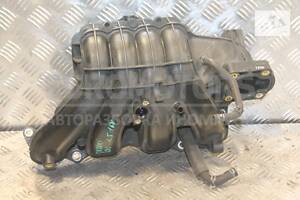 Колектор впускний пластик Suzuki Ignis 1.5 16V 2003-2008 132877