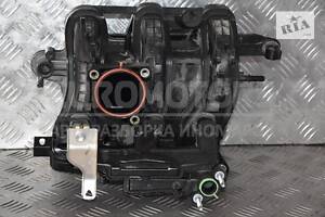 Коллектор впускной пластик Toyota Aygo 1.0 12V 2014 171200Q050 11