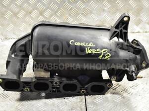 Коллектор впускной пластик Toyota Corolla Verso 1.8 16V 2004-2009