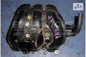 Коллектор впускной пластик Toyota Yaris 1.0 12V 2006-2011 171200Q