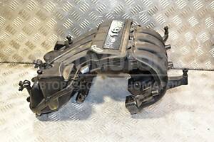 Коллектор впускной пластик VW Golf 1.6 8V (V) 2003-2008 06A133203