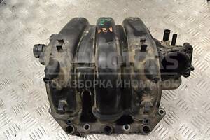 Коллектор впускной пластик VW Polo 1.2 12V 2001-2009 03E129711D 1