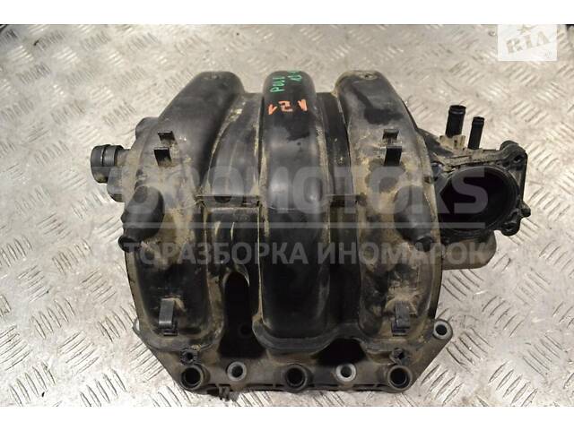 Колектор впускний пластик VW Polo 1.2 12V 2001-2009 03E129711D 1