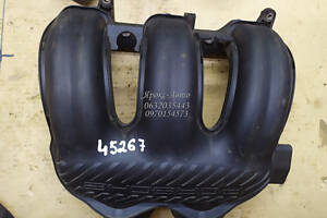 Колектор впускний Porsche Boxster 986 (1996-2002) 2.7L 000045267