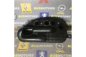 Коллектор впускной Renault Kangoo 1997-2007 97004104