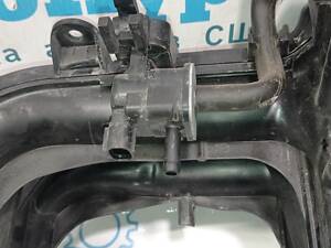 Коллектор впускной Subaru Forester 14-18 SJ 2.5 (03) 14003AC420