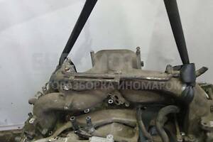 Колектор впускний Subaru Forester 2.0 16V 2002-2007 83818