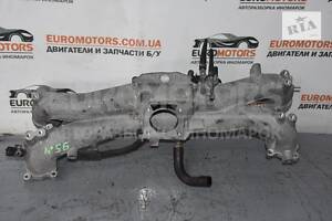 Коллектор впускной Subaru Impreza 2.0 16V 2000-2007 74807