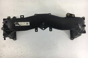 Колектор впускний SUBARU OUTBACK B14 2010-2014 14001-AC170