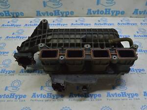 Коллектор впускной Toyota Camry v50 hybrid 12-14 17120-36050