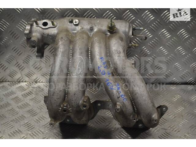 Коллектор впускной Toyota Rav 4 2.0 16V 1994-2000 1710174330 1571