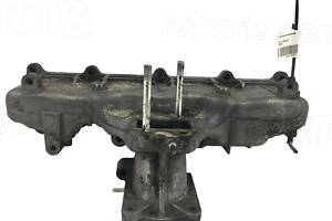 Коллектор впускной TOYOTA RAV4 CA30W 2005-2010 171110R010