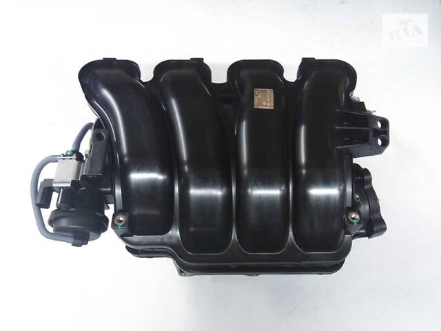 Колектор впускний в зборі пластик 2.0MPI 16V,2.4MPI 16V 283102G030 HYUNDAI Tucson TL 13-15, Tucson (IX35) LM 09-16; KIA Optima JF 15-20, Sorento MQ4 20-