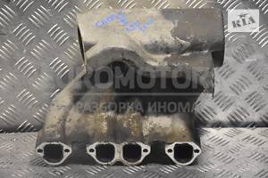 Колектор впускний VW Caddy 1.9D (II) 1995-2004 028129713H 147866