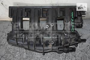 Коллектор впускной VW Golf 2.0tfsi (V) 2003-2008 06F133201N 10441