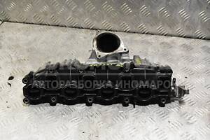 Коллектор впускной VW Passat 2.0tdi (B6) 2005-2010 03L129711E 337