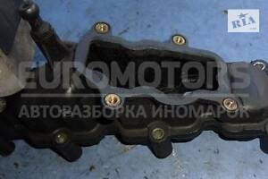 Коллектор впускной VW Touareg 3.0tdi 2002-2010 2900312519 32869