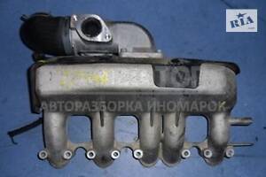 Коллектор впускной VW Transporter 2.5tdi (T4) 1990-2003 074129713T 11844