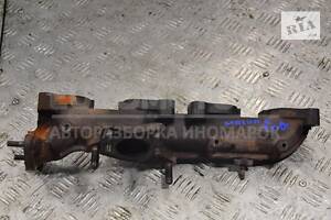 Коллектор выпускной 05- Mazda 6 2.0di 2002-2007 165501