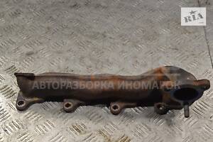 Коллектор выпускной 06- Toyota Avensis 2.2td (II) 2003-2008 17141