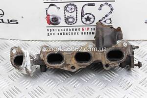 Коллектор выпускной 2.2 i-DTEC Honda Accord (CU/CW) 2008-2015 18100RL0G00