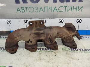 Коллектор выпускной (2,3 DCI 16V) Renault MASTER 3 2010- (Рено Мастер 3), БУ-265825