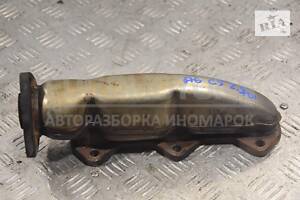 Коллектор выпускной Audi A6 2.5tdi (C5) 1997-2004 059253033C 1456