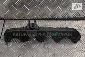 Колектор випускний Citroen Berlingo 1.6hdi 1996-2008 548028 1416