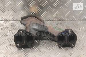 Колектор випускний Citroen Berlingo 1.9D 1996-2008 131278