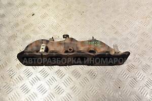 Коллектор выпускной Citroen C4 Picasso 2.0hdi 2007-2014 967252508