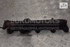 Колектор випускний Citroen Jumper 2.3MJet 2006-2014 504092114 18