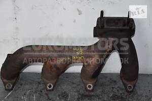 Коллектор выпускной Citroen Jumper 2.5tdi 1994-2002 98428569 8363