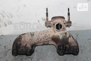 Коллектор выпускной Citroen Jumpy 1.9d 1995-2007 84664