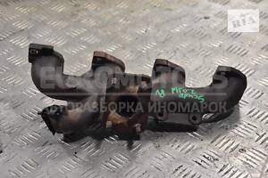 Колектор випускний Citroen Jumpy 2.0jtd 8V 1995-2007 127732