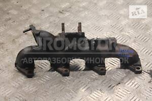 Колектор випускний Citroen Jumpy 2.0jtd 8V 1995-2007 139881